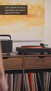 Miami Store on Reels