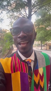 7.9K views · 337 reactions | HANGOUT WITH OKYEAME KWAME LIVE IN COLUMBUS THIS SUNDAY. DATE: AUGUST/13/23 TIME 1PM-4AM ADDRESS @ DREAM LUSH SUITE at 993 Mediterranean Ave. ADMISSION: FREE | Okyeame Kwame | Facebook