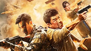 Heros Return (2021)- Unduh APP untuk nonton!