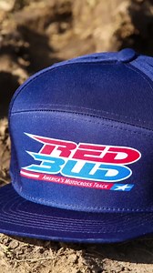 38 reactions | Don’t wait for Black Friday, start shopping at RedBud MX today: https://shop.redbudmx.com/️  #RedBudMX #ShopNow #Motocross | RedBud Motocross | Facebook