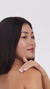 Eleve a sua rotina de cuidados com a pele.  Transforme a sua casa...