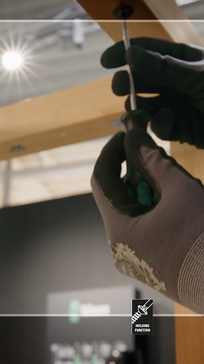 12K views · 72 reactions | Wera Schraubendreher mit TORX Haltefunktion.  | Wera Tool Rebels | Facebook