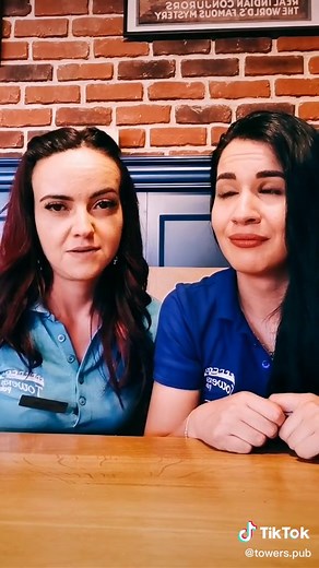 #towerspup #foryou #5pasidebine #centruvechi TikTok