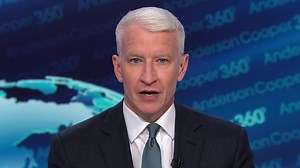 Cooper calls out GOP language toward accusers