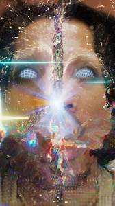 145K views · 158 reactions | PlayStation and Millennium Parade collide in new Pulse Elite wireless headset spot. PlayStationとMILLENNIUM PARADEがコラボレーションした、新しいPULSE Elite ワイヤレスヘッドセットの特別映像を公開！ #MILLENNIUMPARADE #GOLDENWEEK | PlayStation | Facebook