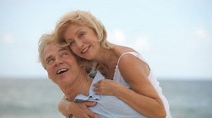 clip-4595939-portrait-senior-couple-beach