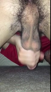 Tylerp169 milking his cock