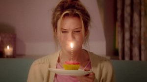 "Bridget Jones": première bande-annonce pour le 4e volet de la comédie avec Renée Zellweger
