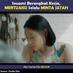 7M views · 53K reactions | dig3njot mertua sendiri | Jokes Film | Facebook