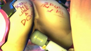 [opiumud] Overwatch - The falling E-sport goddess