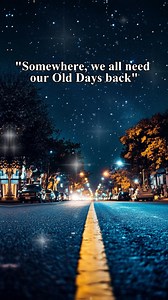 1.4K views · 16 reactions | #motivation #motivational #motivationalquotes | Positive Words | Facebook