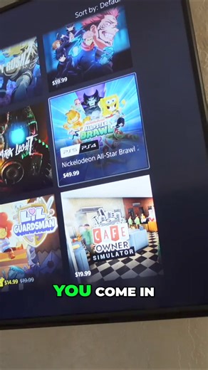 The Ultimate PlayStation Store Guide_ How to Purchase, Play, and Explore Games. | AppFind | Facebook