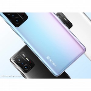 355 reactions · 12 shares | Captura la Cinemagia en 108MP con el Xiaomi 11T con carga turbo de 67W y lentes ultra gran angular y telemacro | Xiaomi México | Facebook