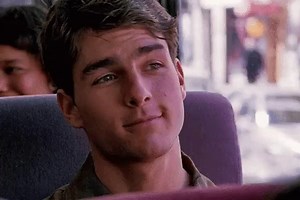 33K views · 976 reactions | Cocktail - 1988 #TomCruise #crazyfortomcruise #cocktail | Crazy for Tom Cruise | Facebook