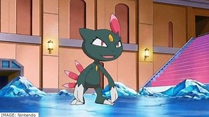 Pokemon Go Sneasel moves: What are the strongest movesets of Sneasel in Pokemon Go?