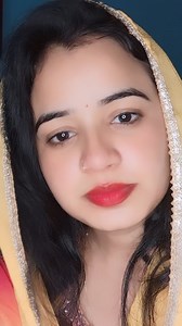 2.8K views · 2.6K reactions | Teri dosti se mila h mujhe..#instagram #instagood #instadaily | Moni Singh | Facebook