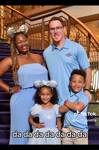 2011-2026 (but forever) almost 13 years married #youngdumbandbroke #interracialcouple