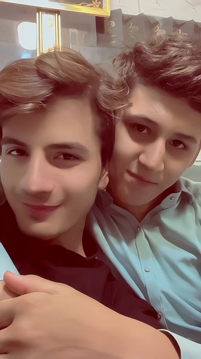 Aj bohut Kushe ka din ta yarrr ❤️‍🩹🤭#chand #zehan @✘𝑂𝑦𝑒𝑒 𝐶𝒉𝑎𝑛𝑑 @🦋ر ینوشاہ 🦋