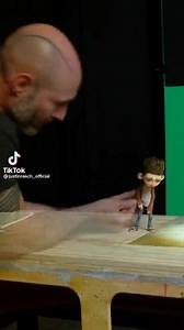 Úchvatná animace. 😍😲 | Prima ZOOM