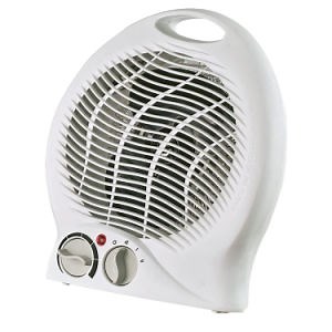 [Hot Item] Portable Electric Room Tower PTC Heater