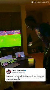 It's a challenge but I will do it🫡 | Soccer Memes