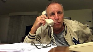 41K views · 641 reactions | NY Yankees scouting trip with Vic DiBitetto VicDibitetto.net | Vic DiBitetto | Facebook