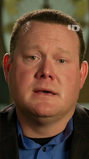 Naked Intruder Terrifies Family | Exposed: Naked Crimes | ID