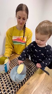 Cheesin big for all the Pepper Jack Cheese燎 | Thrive Life | Facebook