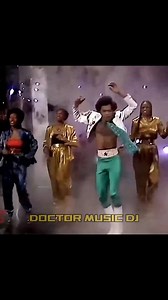 177K views · 16K reactions | #latinosennewyork #queensnyc | DoctorMusic.net | Facebook