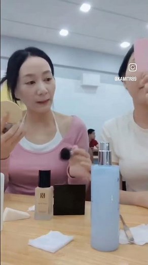 🍒 Sejong Culture Academy🌹#2025SejongCultureAcademy #kingsejonginstitutefoundation #koreanculture