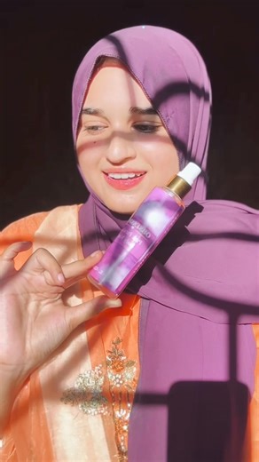 315 reactions · 29 shares | Who doesn’t want a beautiful collection...