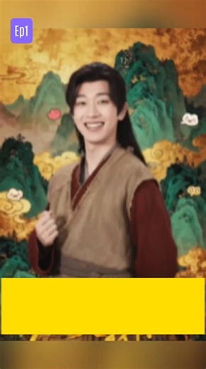 100K views · 1.8K reactions | (Full Episode) "Istriku Tiga,Takdirku Gila Season 2" #drama #dramaromantis #reels (Full Episode) #drama #dramaromantis #reels | Maria Kirana | Facebook