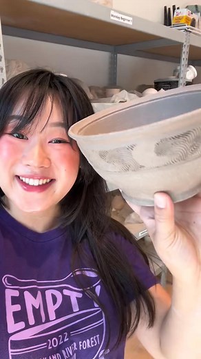 ipad kids are genuinely developmentally delayed socially and emotionally. Handing your kid an ipad is a quick fix that keeps them occupied, but thats not parenting #pottery #art #fyp | Caisson