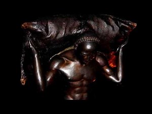 Crawdad Song Lyrics - Lyrics for the American folk song