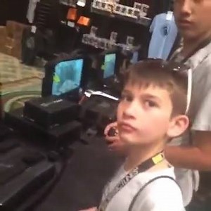 What does the green button do? Xbox | Repeat Esports