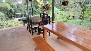 1.5K views · 46 reactions | #pedroparra casa finca #barata cerca cali #Colombia campo #ventas #propiedades ríos #casas rurales kilometro18 #ventas kilometro30 #tocota felidia | pedro parra | Facebook