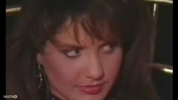 Danny Celaya Aka Steve Ryder & Traci Winn