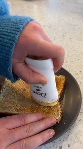 291K views · 598 reactions | Butter knives are officially cancelled... this is the future we deserve  | LADbible Australia | Facebook