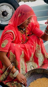 89K views · 1.4K reactions | Bhai meri saas Vasi Sab ki Hai Phir laga # @ # # | Hansa Gurjar | Facebook