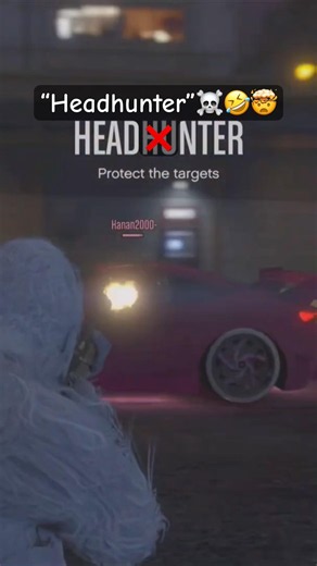 You got that right #shorts #gtaonline #gta5 #gaming #fyp #ps5 #degenerate #gtapvp #gtarp #gta6
