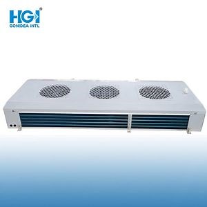 [Hot Item] Heat Exchanger Products Cold Room Commercial Double-Side Air Cooler Ec