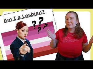 what you're probably getting wrong about compulsory heterosexuality