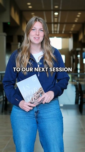 Women - Invite a friend and join us as we study Psalms this summer. Meet new friends and learn how these verses can help you say, "As for me, I will worship and serve the Lord no matter what." Registration opens tomorrow 5/18! Learn more: ncbc.church/studies. #ncbconline #womensstudies | New Covenant Bible Church