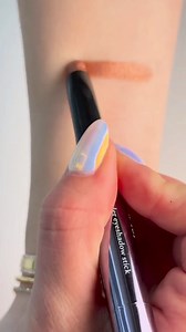 Easy, pigmented eye color in every shade imaginable 🎨 all you have to decide on is if you're reaching for shimmer, matte, or metallic! Shop them all here: https://julep-beauty.visitlink.me/ZLYZv9 | Julep Beauty