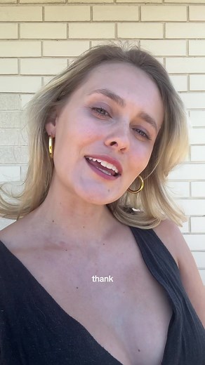 Sydney Casting Call: Opportunity for Actors and Models