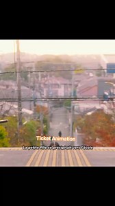 5.1K views · 42 reactions | Une adulte dans la peau d'une jeune fille. #fypシ #movie #films #fypviralシ #Netflix | Ticket Animation | Facebook