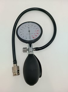 [Hot Item] Leakage Tester for FUJI Endoscope