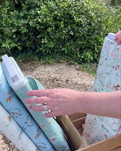 15 reactions | Beatrix Potter fabrics | Elephant in my Handbag | Facebook