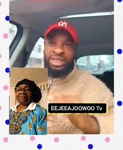 1K views · 12 reactions | The speaker tells us who are the really...