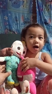 New collection ni bb Step C bb JJcocomelon😁☺️❤️ #everyoneシ゚ #highlight #fypシ゚ #followersreelsfypシ゚viralシfypシ゚viralシ | Stephanie Estures Becayo